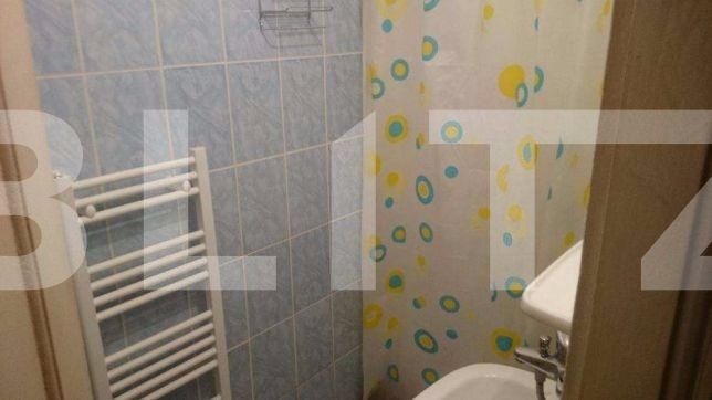 Garsonieră de închiriat Gheorgheni - 28859AI | BLITZ Cluj-Napoca | Poza6