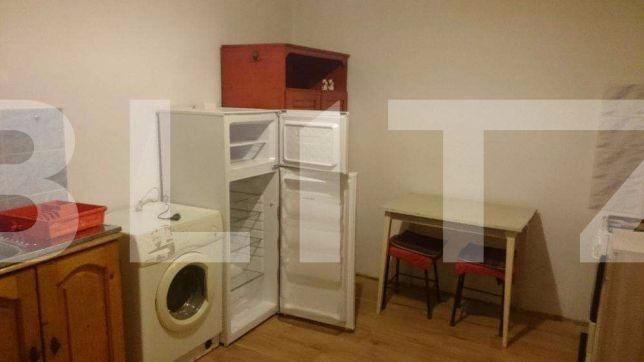 Garsonieră de închiriat Gheorgheni - 28859AI | BLITZ Cluj-Napoca | Poza5