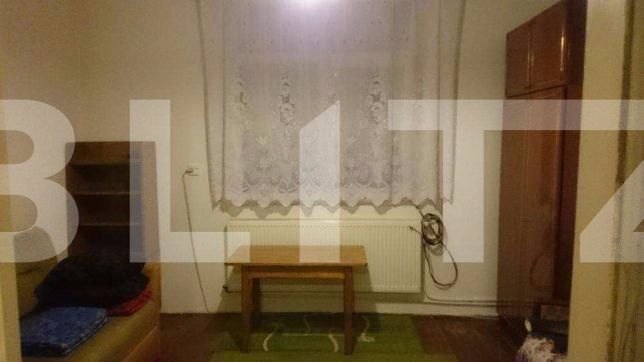 Garsonieră de închiriat Gheorgheni - 28859AI | BLITZ Cluj-Napoca | Poza3