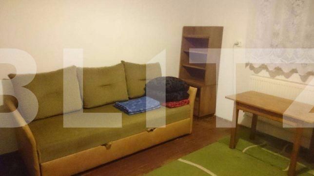 Garsonieră de închiriat Gheorgheni - 28859AI | BLITZ Cluj-Napoca | Poza2