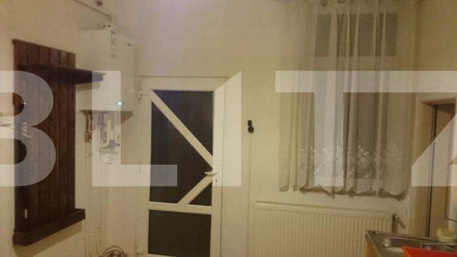 Garsonieră de închiriat Gheorgheni - 28859AI | BLITZ Cluj-Napoca | Poza4