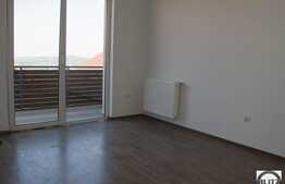 Calitate garantata, OPORTUNITATE, zona de top.