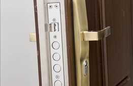 Calitate garantata, OPORTUNITATE, zona de top.