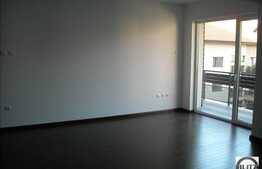 Calitate garantata, OPORTUNITATE, zona de top.