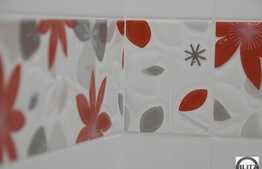 Calitate garantata, OPORTUNITATE, zona de top.