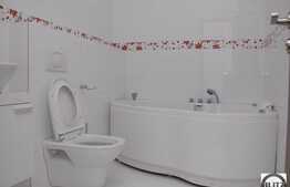 Calitate garantata, OPORTUNITATE, zona de top.