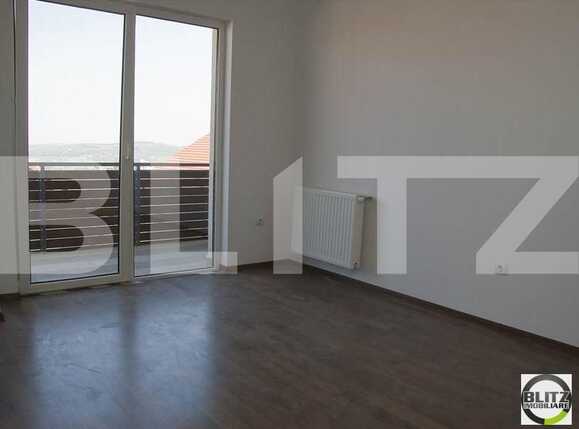 Garsonieră de vânzare Bună Ziua - 2886AV | BLITZ Cluj-Napoca | Poza4