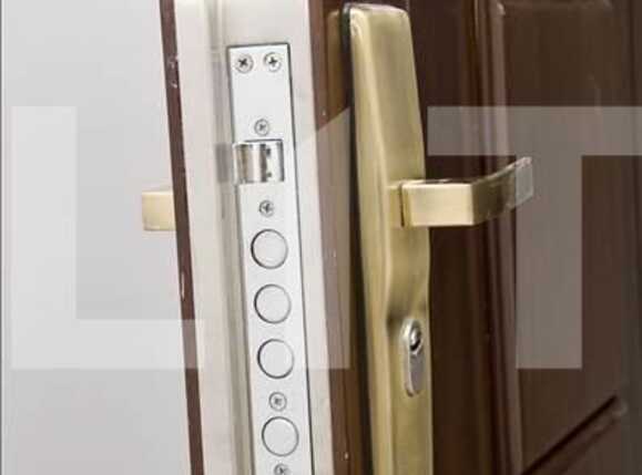 Garsonieră de vânzare Bună Ziua - 2886AV | BLITZ Cluj-Napoca | Poza5