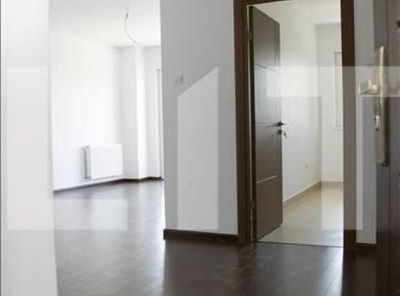 Garsonieră de vânzare Bună Ziua - 2886AV | BLITZ Cluj-Napoca | Poza7