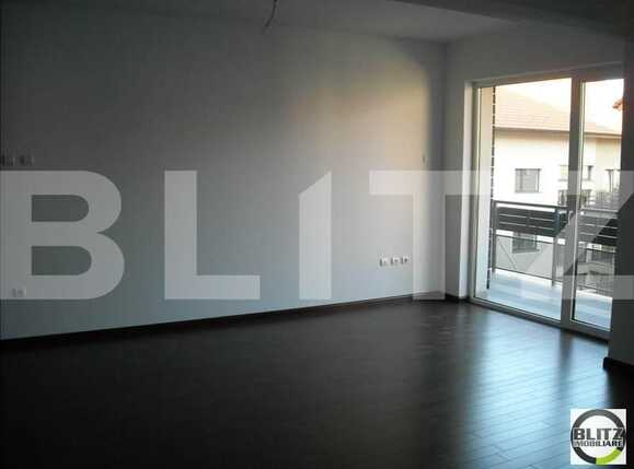 Garsonieră de vânzare Bună Ziua - 2886AV | BLITZ Cluj-Napoca | Poza1