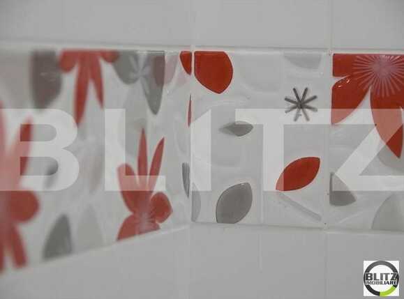 Garsonieră de vânzare Bună Ziua - 2886AV | BLITZ Cluj-Napoca | Poza6