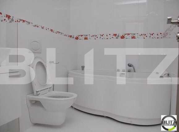 Garsonieră de vânzare Bună Ziua - 2886AV | BLITZ Cluj-Napoca | Poza3