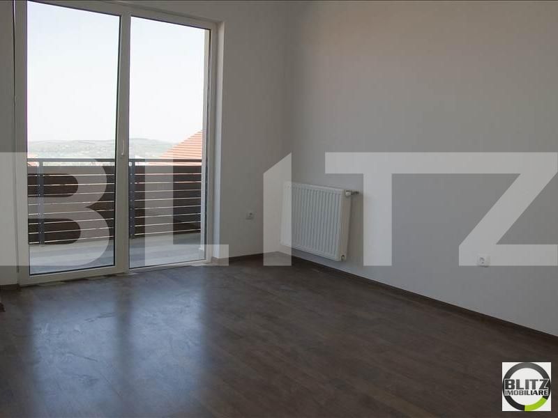 Garsonieră de vânzare Bună Ziua - 2886AV | BLITZ Cluj-Napoca | Poza4