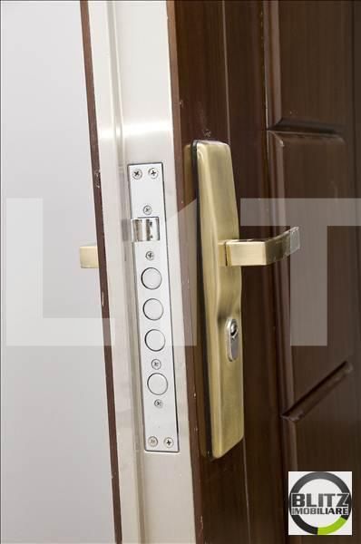 Garsonieră de vânzare Bună Ziua - 2886AV | BLITZ Cluj-Napoca | Poza5