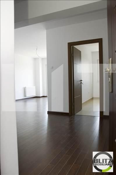 Garsonieră de vânzare Bună Ziua - 2886AV | BLITZ Cluj-Napoca | Poza7