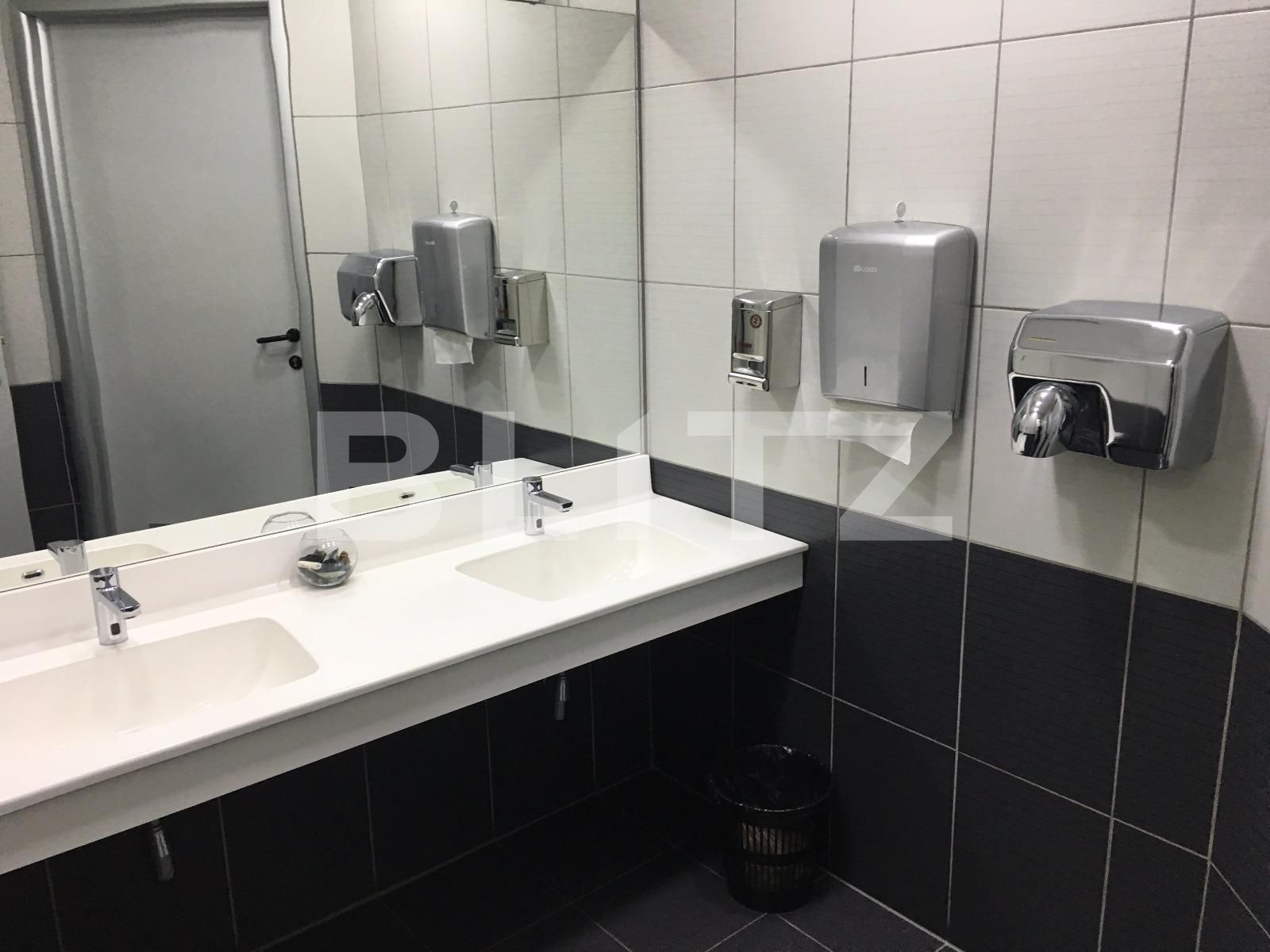 Spațiu birouri de închiriat Marasti - 28860SIB | BLITZ Cluj-Napoca | Poza5