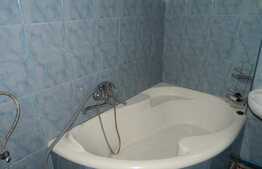 2 camere, 46 mp, parcare, zona Piata Mihai Viteazu