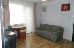 2 camere, 46 mp, parcare, zona Piata Mihai Viteazu