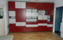 2 camere, 46 mp, parcare, zona Piata Mihai Viteazu