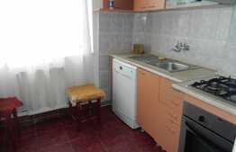 2 camere, 46 mp, parcare, zona Piata Mihai Viteazu