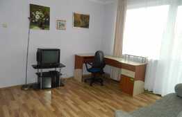 2 camere, 46 mp, parcare, zona Piata Mihai Viteazu