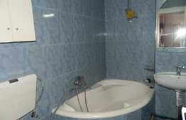 2 camere, 46 mp, parcare, zona Piata Mihai Viteazu