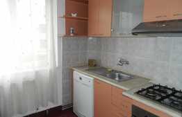 2 camere, 46 mp, parcare, zona Piata Mihai Viteazu