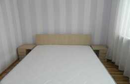 2 camere, 46 mp, parcare, zona Piata Mihai Viteazu