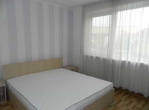 Apartament de închiriat 2 camere Central - 28861AI | BLITZ Cluj-Napoca | Poza4