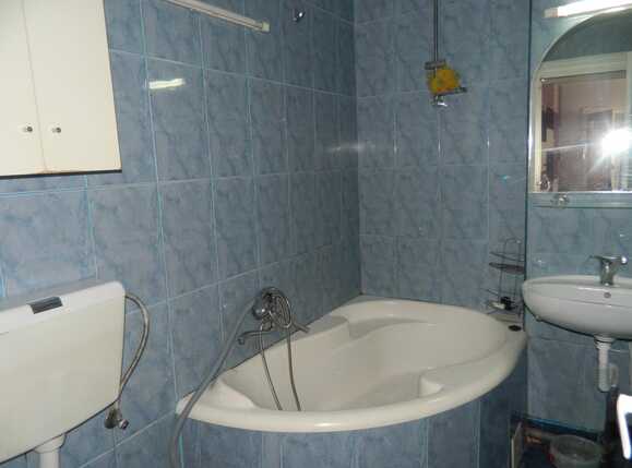 Apartament de închiriat 2 camere Central - 28861AI | BLITZ Cluj-Napoca | Poza8