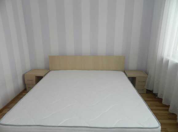 Apartament de închiriat 2 camere Central - 28861AI | BLITZ Cluj-Napoca | Poza3