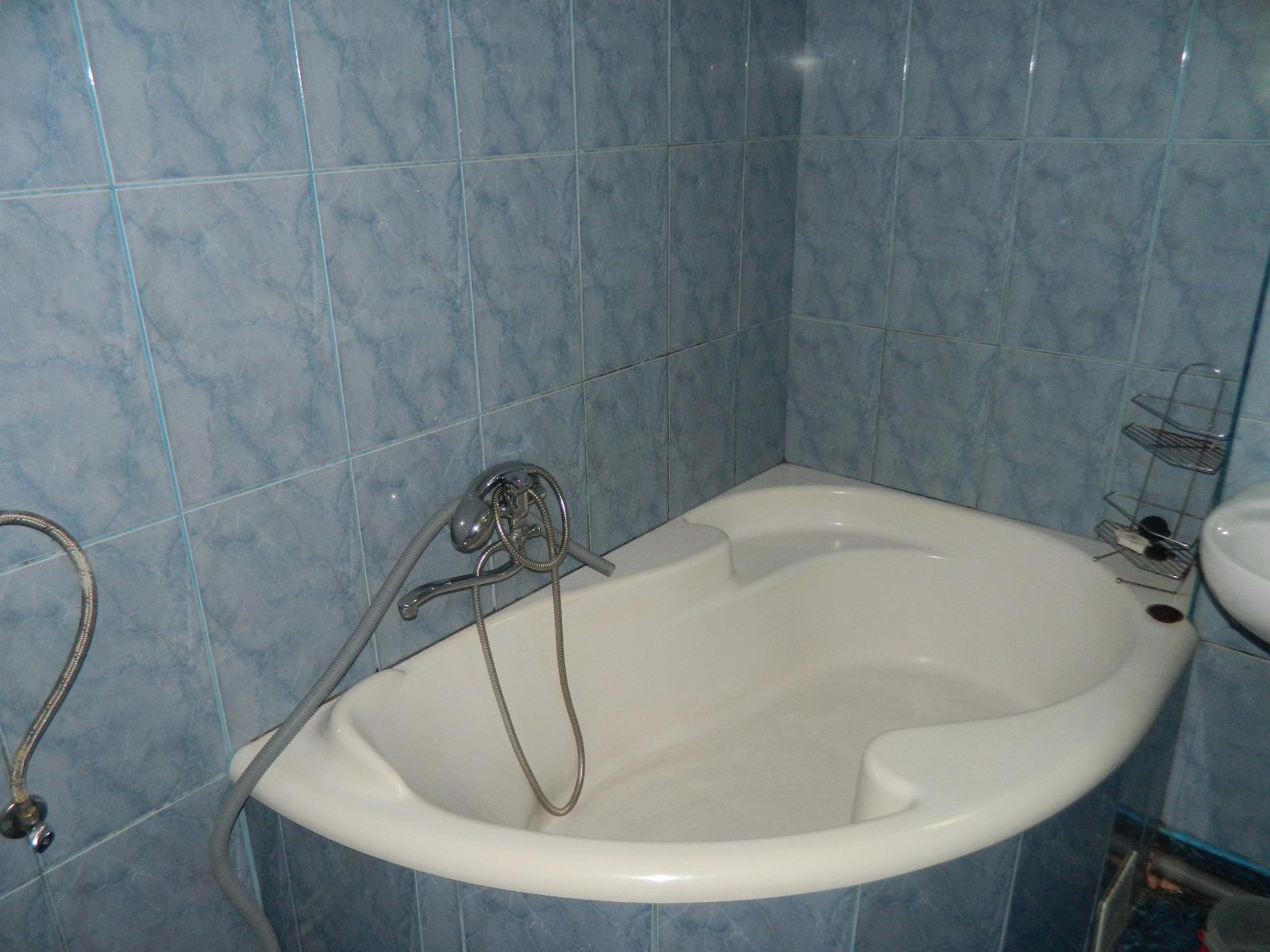 Apartament de închiriat 2 camere Central - 28861AI | BLITZ Cluj-Napoca | Poza9