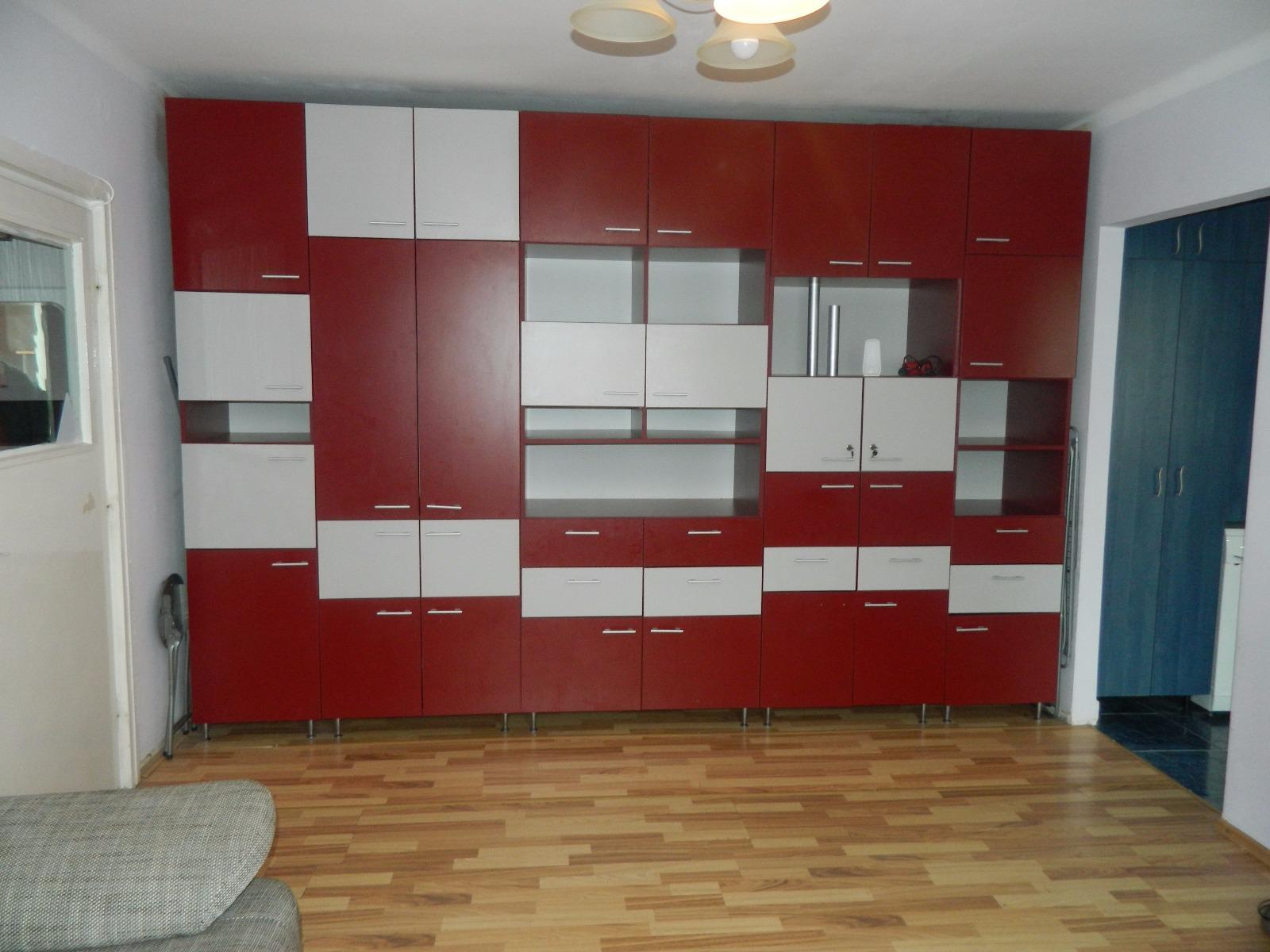 Apartament de închiriat 2 camere Central - 28861AI | BLITZ Cluj-Napoca | Poza5