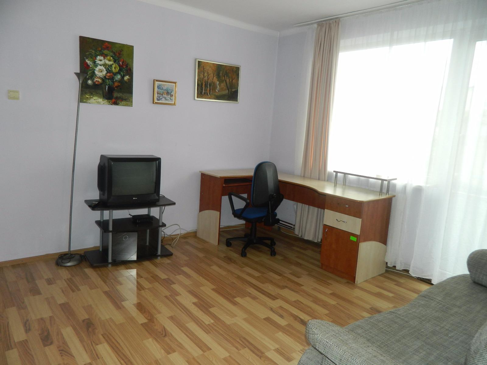 Apartament de închiriat 2 camere Central - 28861AI | BLITZ Cluj-Napoca | Poza2