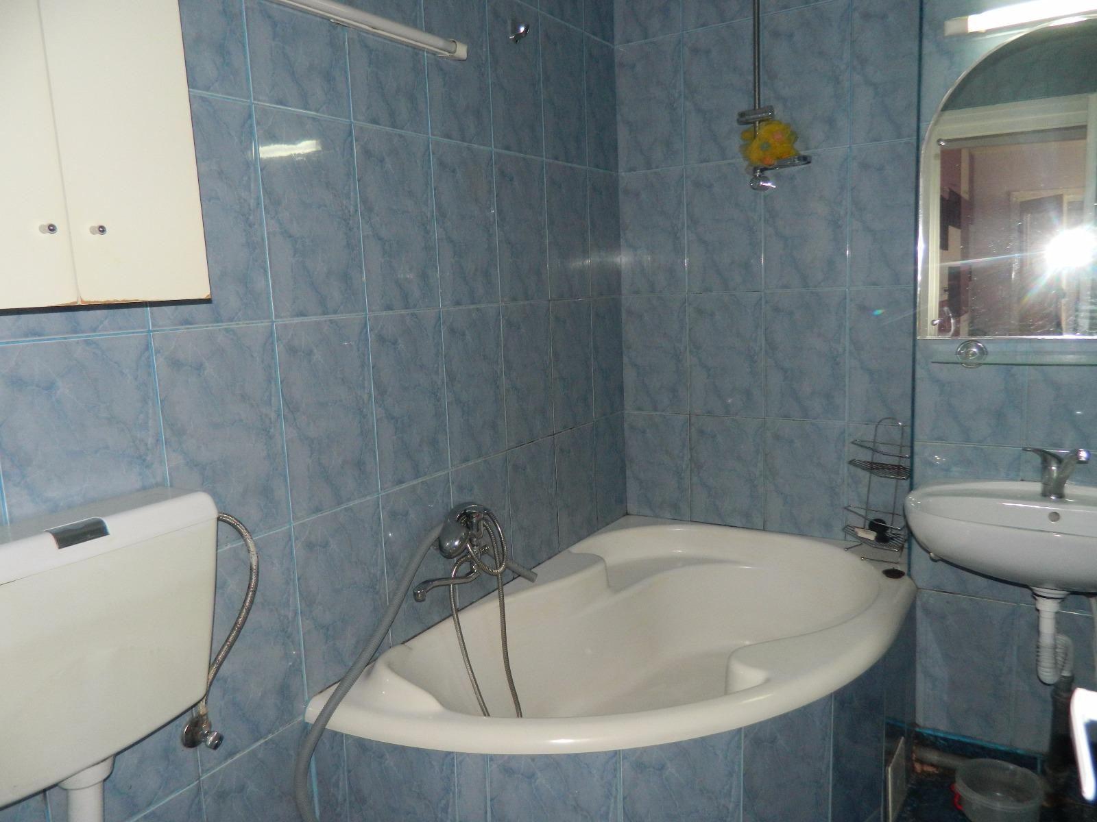 Apartament de închiriat 2 camere Central - 28861AI | BLITZ Cluj-Napoca | Poza8