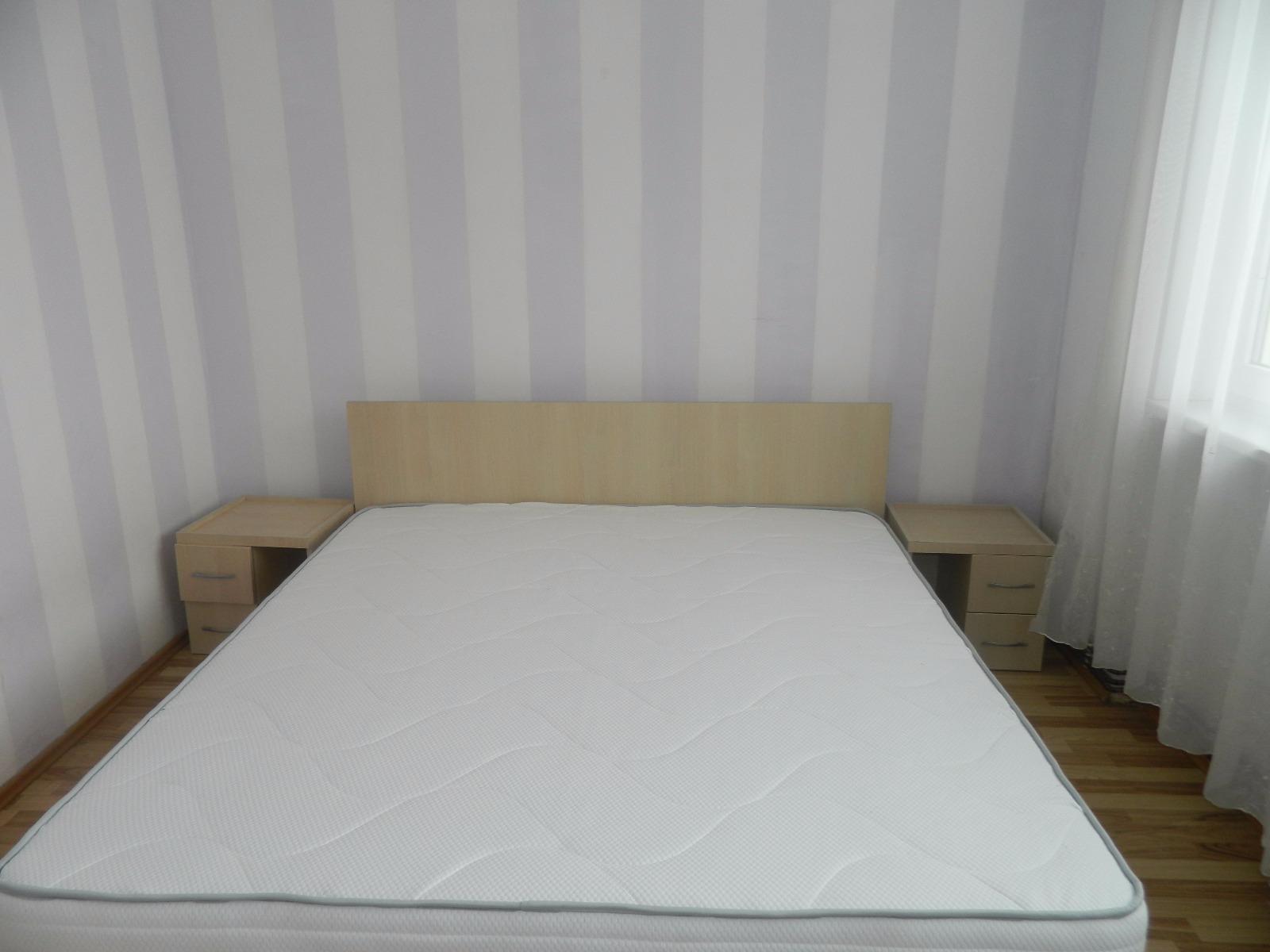 Apartament de închiriat 2 camere Central - 28861AI | BLITZ Cluj-Napoca | Poza3