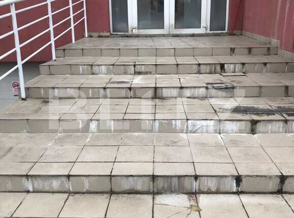 Spațiu comercial de vânzare Zorilor - 28862SVC | BLITZ Cluj-Napoca | Poza4