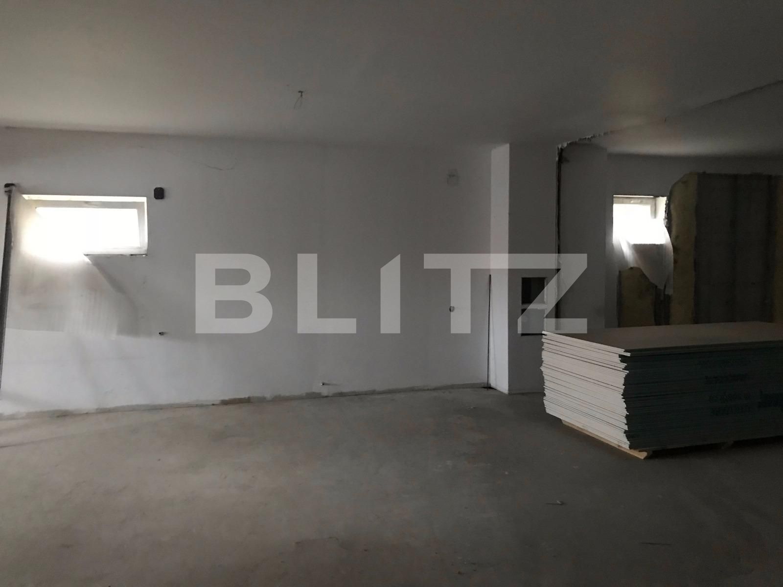 Spațiu comercial de vânzare Zorilor - 28862SVC | BLITZ Cluj-Napoca | Poza5