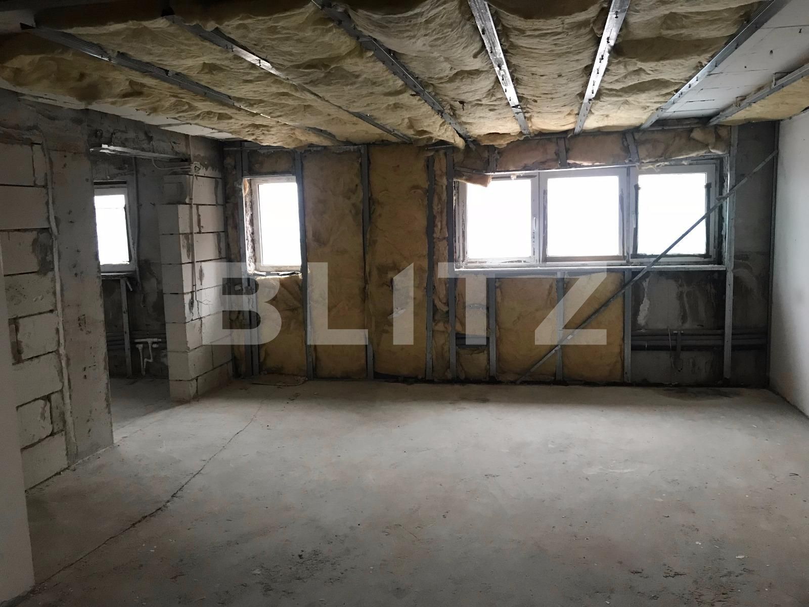 Spațiu comercial de vânzare Zorilor - 28862SVC | BLITZ Cluj-Napoca | Poza8