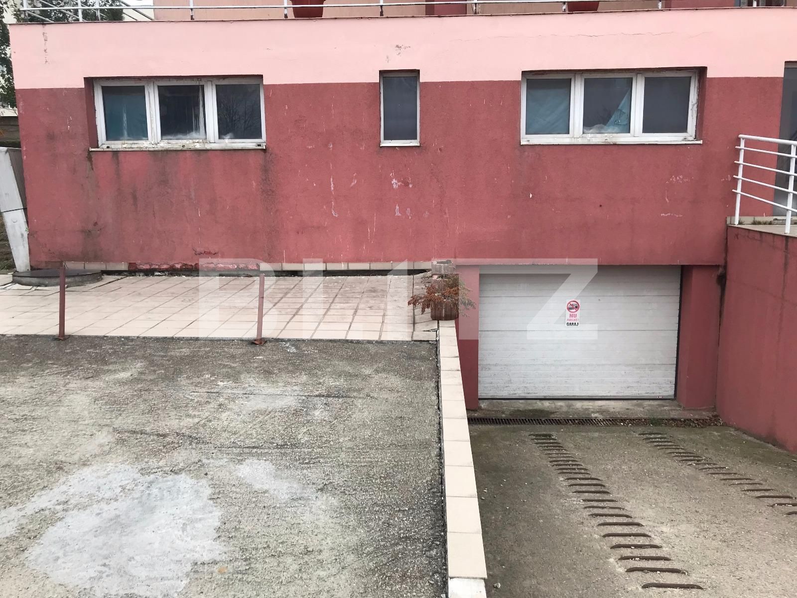 Spațiu comercial de vânzare Zorilor - 28862SVC | BLITZ Cluj-Napoca | Poza2