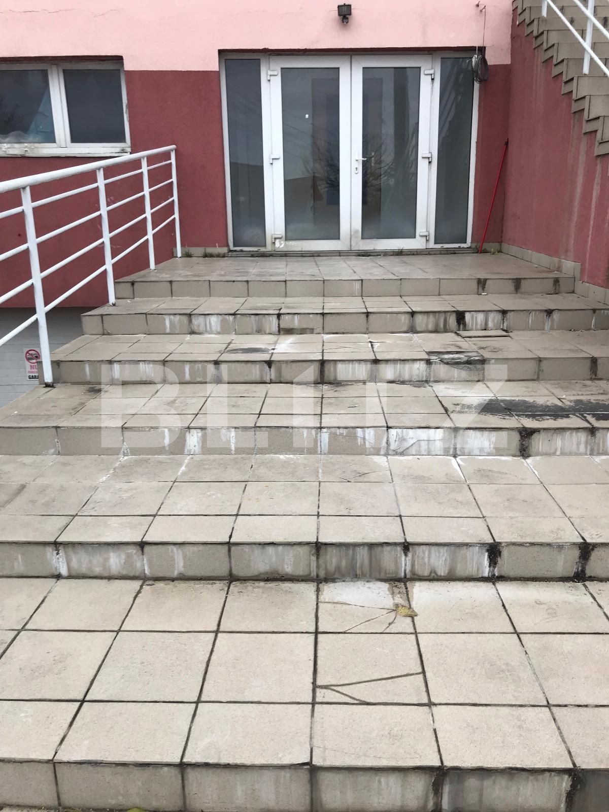 Spațiu comercial de vânzare Zorilor - 28862SVC | BLITZ Cluj-Napoca | Poza4