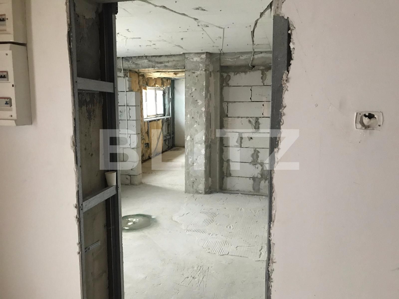 Spațiu comercial de vânzare Zorilor - 28862SVC | BLITZ Cluj-Napoca | Poza11