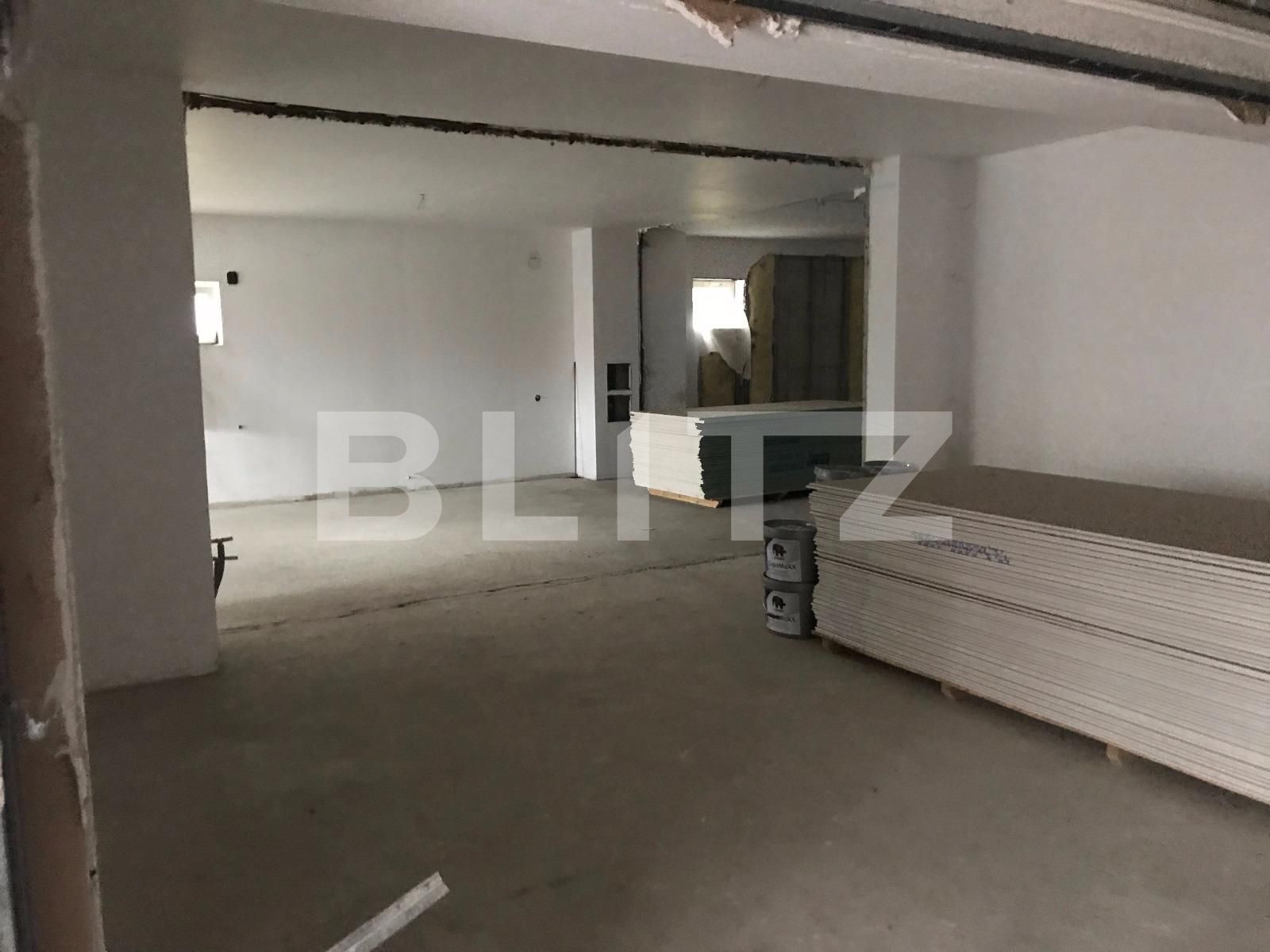 Spațiu comercial de vânzare Zorilor - 28862SVC | BLITZ Cluj-Napoca | Poza3
