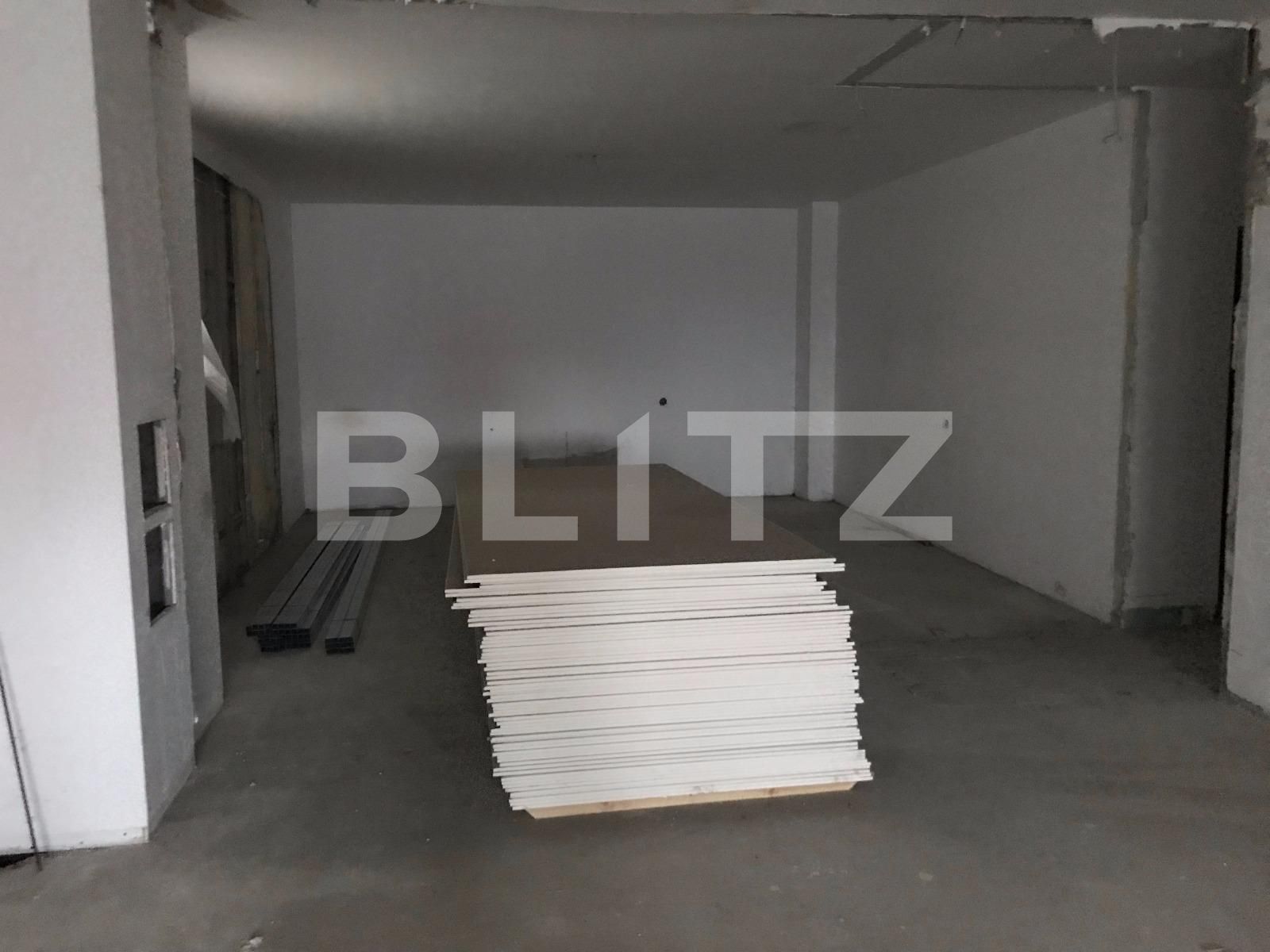 Spațiu comercial de vânzare Zorilor - 28862SVC | BLITZ Cluj-Napoca | Poza6