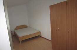 Garsoniera 32 mp, parcare, TOTUL NOU, PRIMA INCHIRIERE, zona Stadion CFR