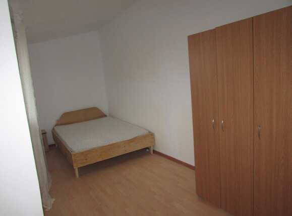 Garsonieră de închiriat Gruia - 28863AI | BLITZ Cluj-Napoca | Poza3