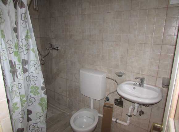 Garsonieră de închiriat Gruia - 28863AI | BLITZ Cluj-Napoca | Poza5