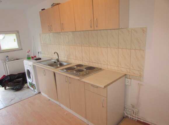 Garsonieră de închiriat Gruia - 28863AI | BLITZ Cluj-Napoca | Poza4