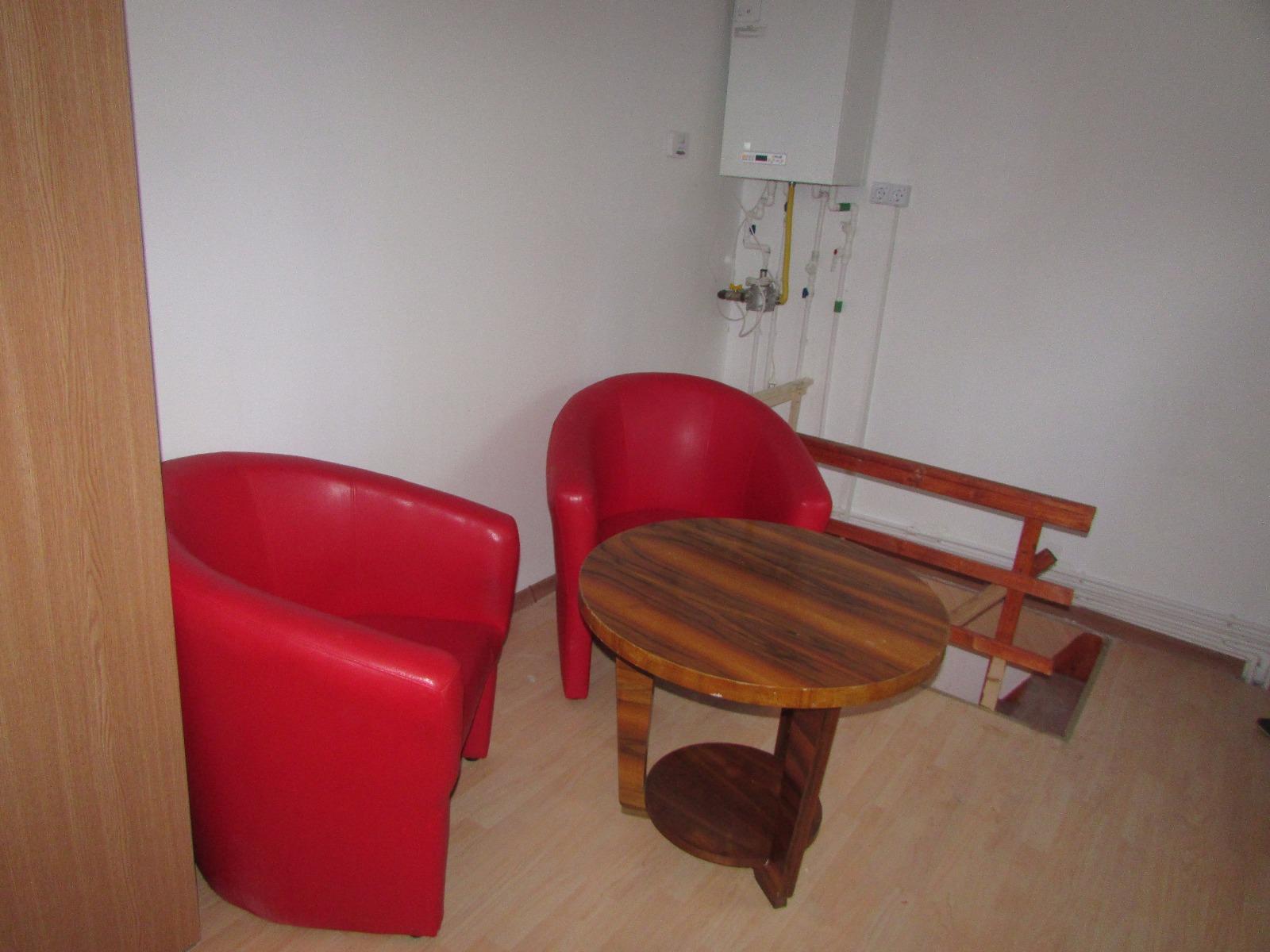 Garsonieră de închiriat Gruia - 28863AI | BLITZ Cluj-Napoca | Poza2