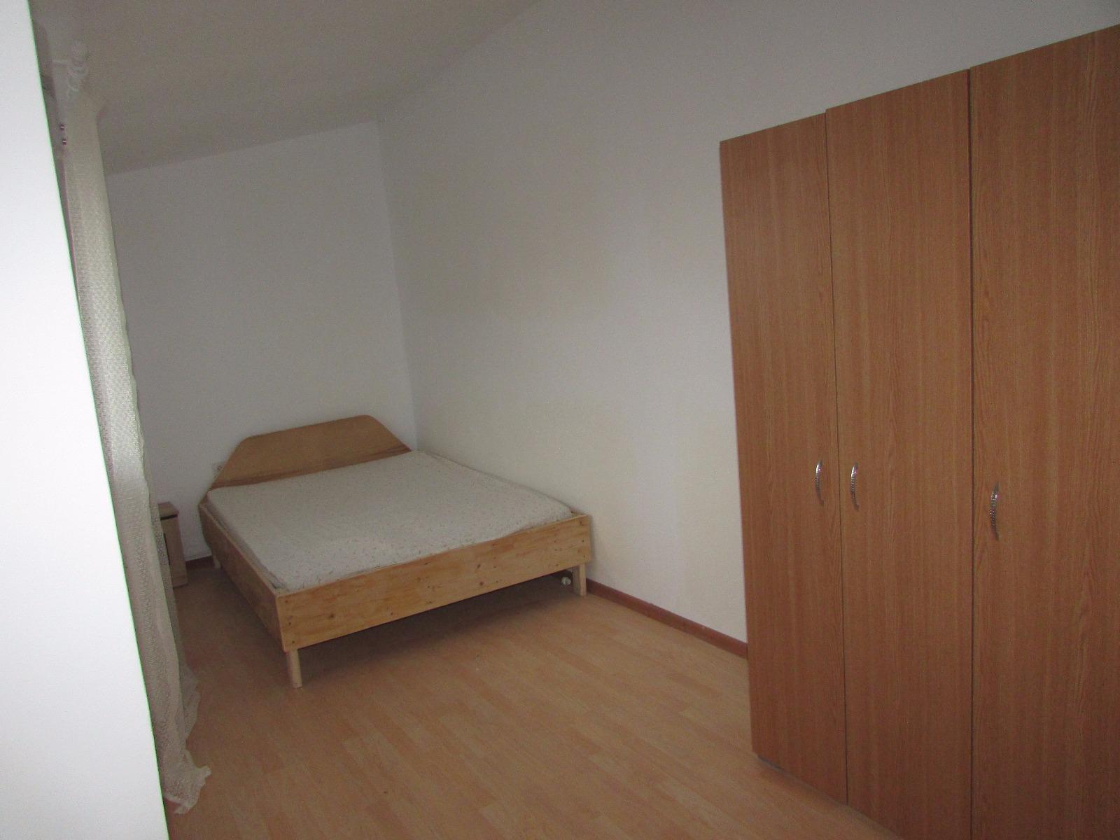 Garsonieră de închiriat Gruia - 28863AI | BLITZ Cluj-Napoca | Poza3